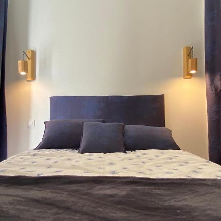 Plein Centre, T3 5P Totalement Renove 55M2. Wifi Apartment Cauterets Exterior photo